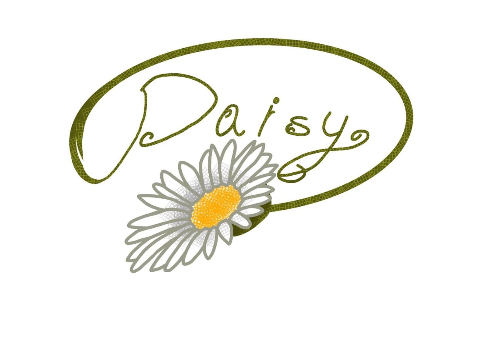 Appartamento Daisy - ปาร์มา ภายนอก รูปภาพ